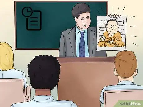 Imagen titulada Motivate Lazy Students Step 3