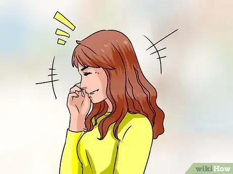 Imagen titulada Impress a Guy Step 10