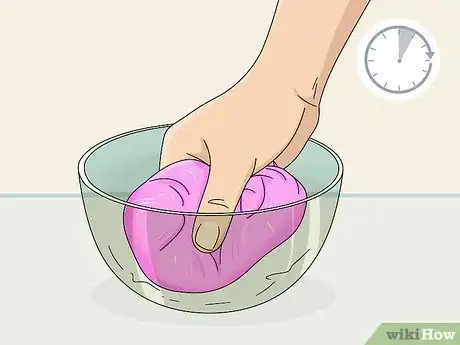 Imagen titulada Activate Slime Without Activator Step 8