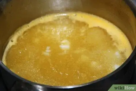 Imagen titulada Make Sweet Onion Sauce Step 4