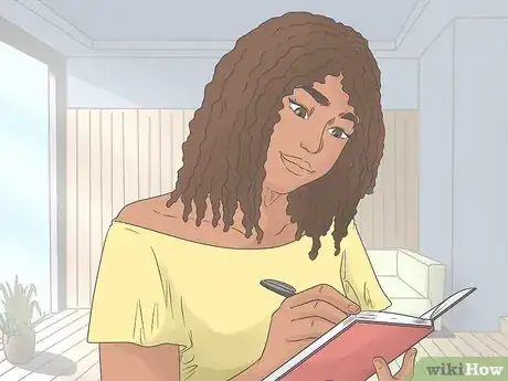 Imagen titulada Be Cool in College Step 4