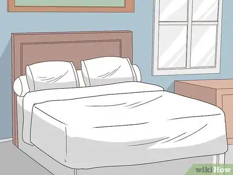 Imagen titulada Sleep when You're in Pain Step 15