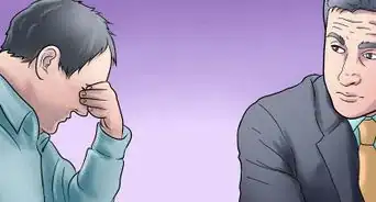 hacer que despidan a alguien