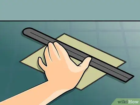 Imagen titulada Cut a Magnet Step 7