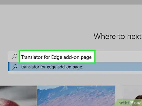 Imagen titulada Translate a Web Page Step 29