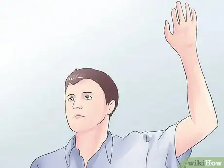 Imagen titulada Behave In Class Step 13