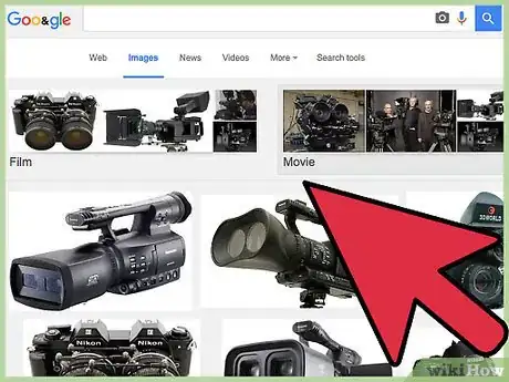 Imagen titulada Make 3−D Videos Step 13