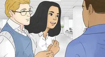 lidiar con tu exnovio que a la vez es tu compañero de trabajo