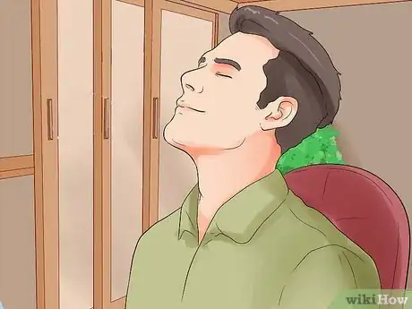 Imagen titulada Avoid Being Scared at Night Step 13