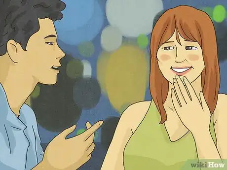 Imagen titulada Ask an Older Woman Out Step 7