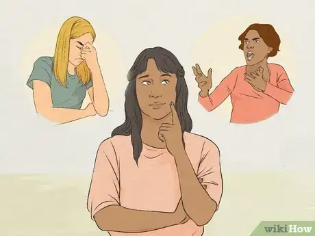 Imagen titulada Invite Someone to Church Step 11