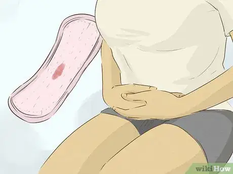 Imagen titulada Get Pregnant Step 3