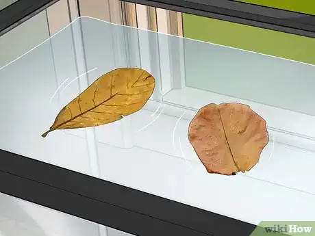 Imagen titulada Lower the pH of Water Step 16