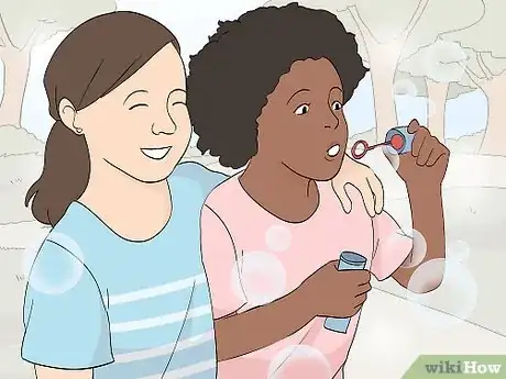 Imagen titulada Help Your Child when the Other Parent Is a Narcissist Step 12