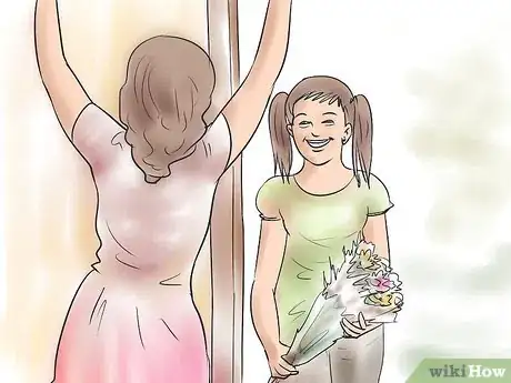 Imagen titulada Host a 10 Year Old Sleepover Step 8