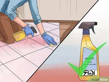 Imagen titulada Rid Your Pet of Fleas Step 23