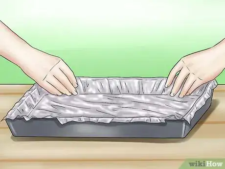 Imagen titulada Season a Dutch Oven Step 4