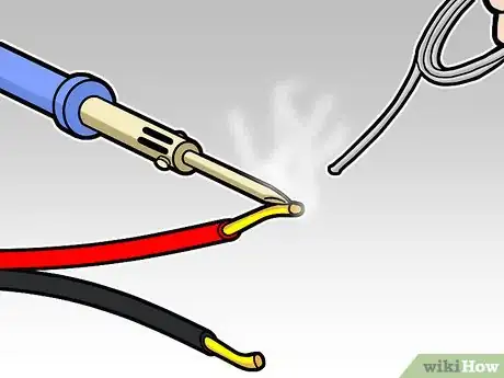 Imagen titulada Make Rca Cables Step 5
