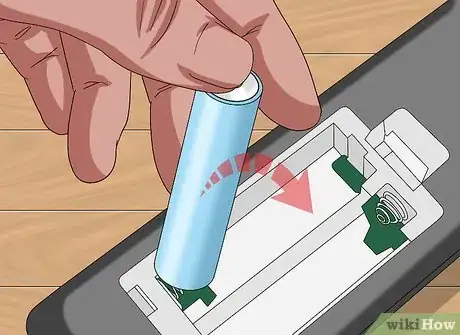 Imagen titulada Reset a Vizio Remote Step 5