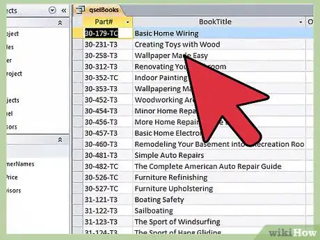 Imagen titulada Link Tables in Access Step 11