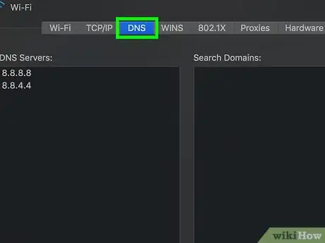 Imagen titulada Hack Broadband for Speed Step 25