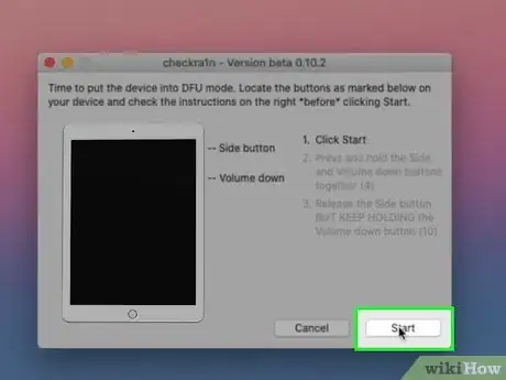 Imagen titulada Jailbreak an iPad Step 15