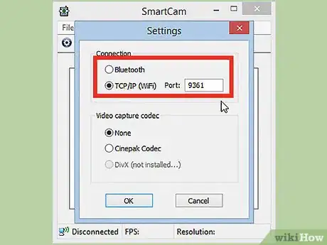 Imagen titulada Connect Nokia Mobile Camera to PC Step 8