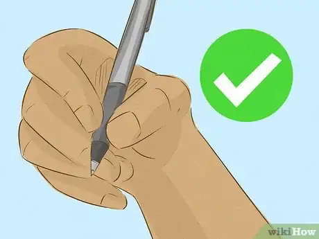 Imagen titulada Fill Out a Deposit Slip Step 5