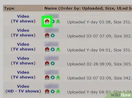 Imagen titulada Download Torrents Step 5
