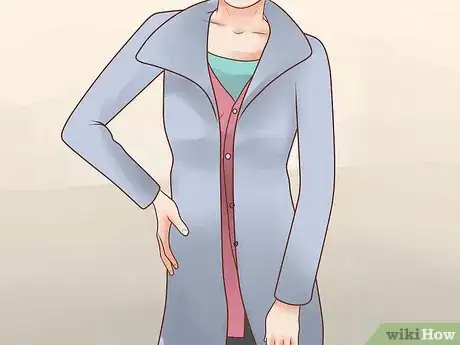 Imagen titulada Prevent Frostbite Step 6