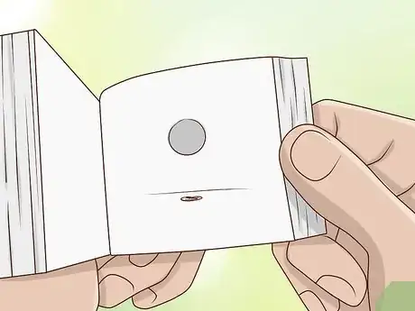 Imagen titulada Make a Cartoon Step 12