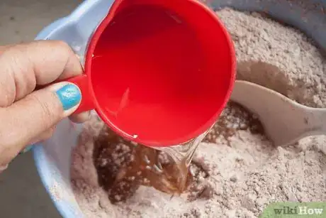 Imagen titulada Make a Chocolate Cake Step 35