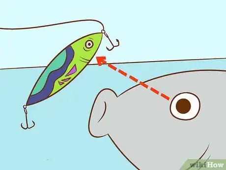 Imagen titulada Catch a Crappie Step 10
