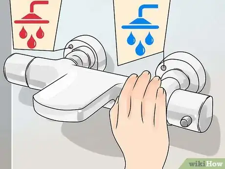 Imagen titulada Prevent Hair Color from Bleeding Step 6