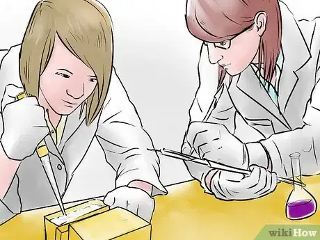 Imagen titulada Do a Science Investigatory Project Step 5