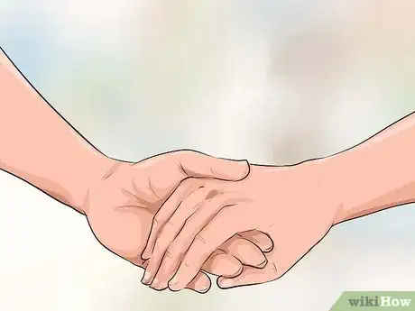 Imagen titulada Deal With Teen Pregnancy Step 18