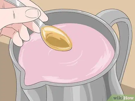 Imagen titulada Make Organic Soap Step 13