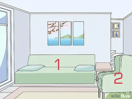 Imagen titulada Choose a TV Size Step 9
