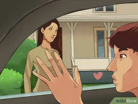 Imagen titulada Treat a Man So That He Doesn't Cheat Step 5