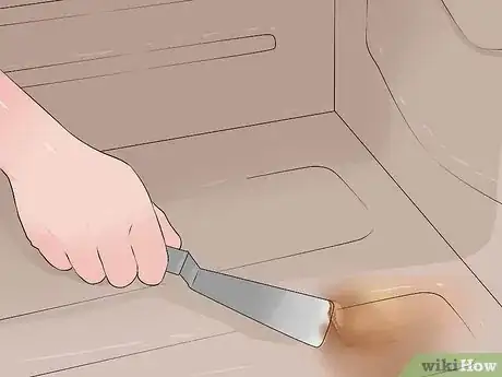 Imagen titulada Use the Self Cleaning Cycle on an Oven Step 6