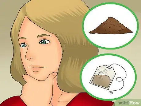 Imagen titulada Serve Tea Step 1