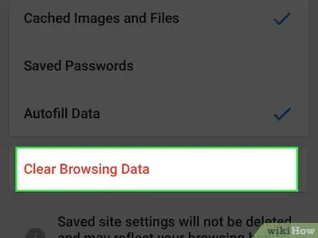 Imagen titulada Delete Temporary Internet Files Step 24