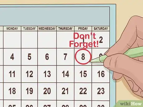 Imagen titulada Strategize Step 14