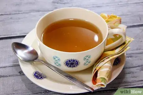 Imagen titulada Drink Earl Grey Tea Step 8