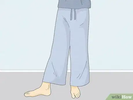 Imagen titulada Prevent Ingrown Hairs After Epilation Step 11