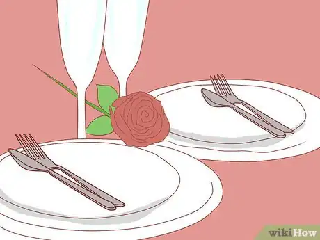 Imagen titulada Be an Escort's Favorite Client Step 13