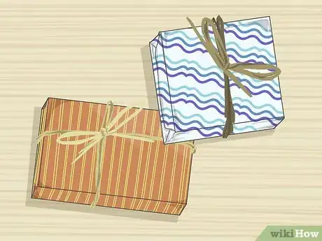Imagen titulada Wrap Homemade Soap Step 23