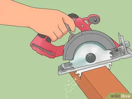 Imagen titulada Build an Aviary Step 6