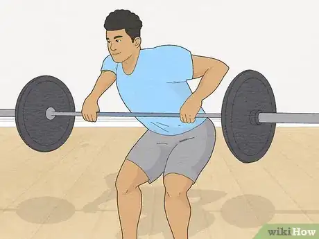 Imagen titulada Get Bigger Legs Step 13