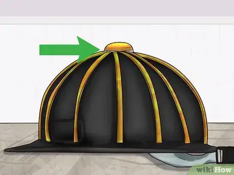 Imagen titulada Make Samurai Armor Step 20